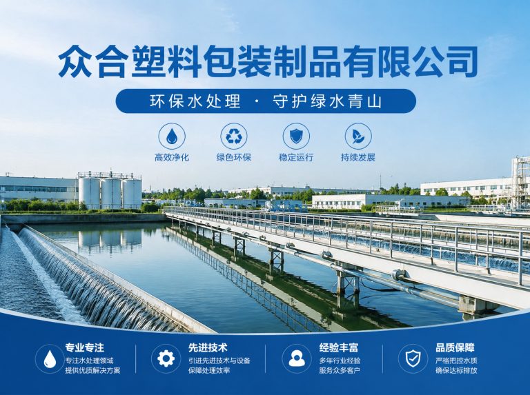 罗湖区还在为包装成本和交期发愁？