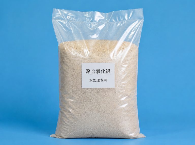 罗湖区活性炭与树脂PE平口袋